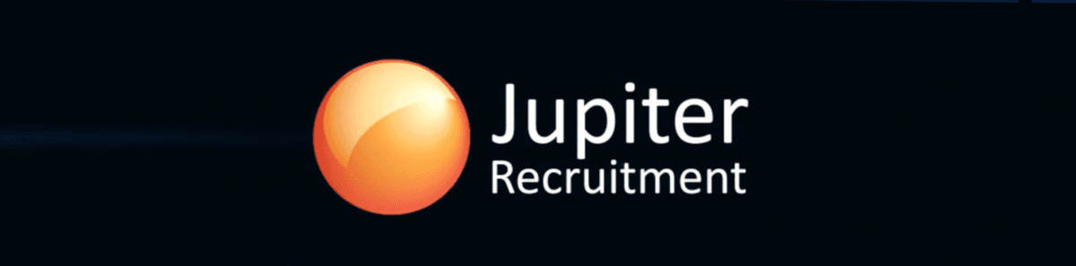 Jupiter Recruitment