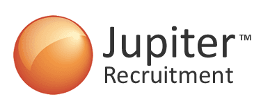 Jupiter Recruitment